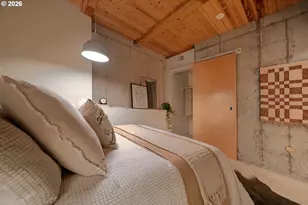 4216 N Mississippi Ave, Portland, OR 97217 - Photo 12