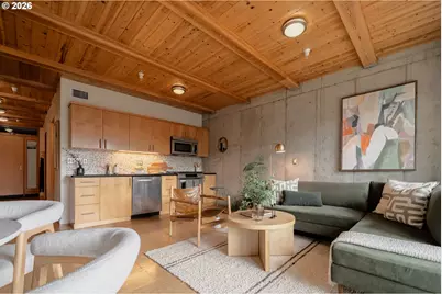 4216 N Mississippi Ave #207, Portland, OR 97217 - Photo 8