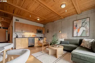 4216 N Mississippi Ave, Portland, OR 97217 - Photo 8