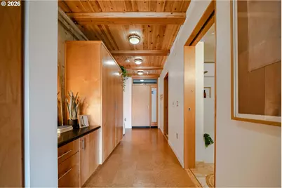 4216 N Mississippi Ave #207, Portland, OR 97217 - Photo 4