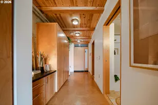 4216 N Mississippi Ave, Portland, OR 97217 - Photo 4