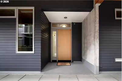 4216 N Mississippi Ave #207, Portland, OR 97217 - Photo 2