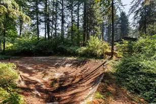 14901 SW Glade Ln, Sherwood, OR 97140 - Photo 22