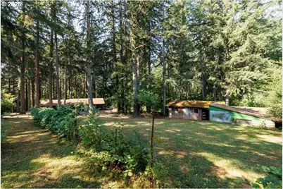 14901 SW Glade Ln, Sherwood, OR 97140 - Photo 26