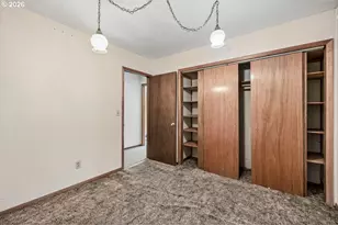 14901 SW Glade Ln, Sherwood, OR 97140 - Photo 20