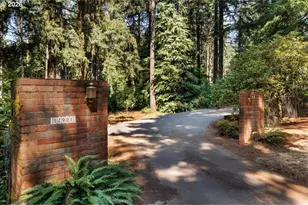 14901 SW Glade Ln, Sherwood, OR 97140 - Photo 2