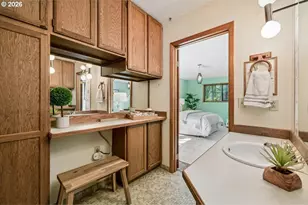 14901 SW Glade Ln, Sherwood, OR 97140 - Photo 16