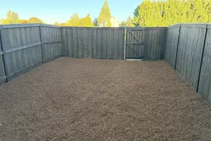 1493 Laura Vista, Albany, OR 97321 - Photo 20