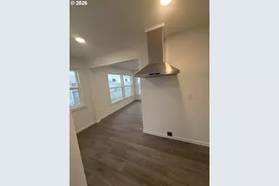 805 SE 6th St, Pendleton, OR 97801 - Photo 24