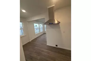 805 SE 6th St, Pendleton, OR 97801 - Photo 24