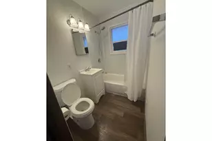 805 SE 6th St, Pendleton, OR 97801 - Photo 16