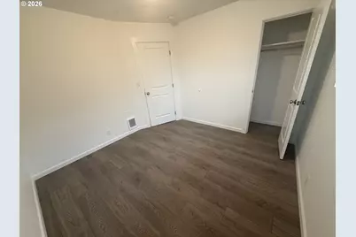 805 SE 6th St, Pendleton, OR 97801 - Photo 28