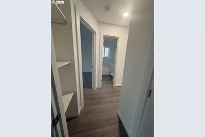 805 SE 6th St, Pendleton, OR 97801 - Photo 30