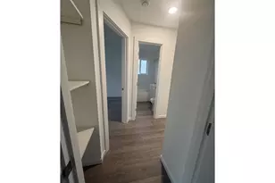 805 SE 6th St, Pendleton, OR 97801 - Photo 30