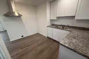 805 SE 6th St, Pendleton, OR 97801 - Photo 22