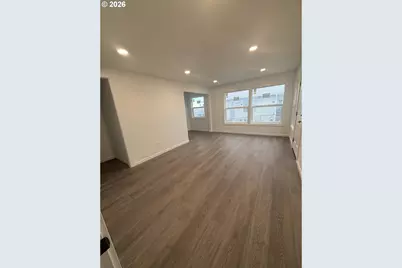 805 SE 6th St, Pendleton, OR 97801 - Photo 20