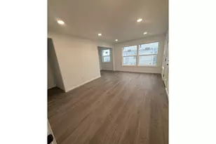 805 SE 6th St, Pendleton, OR 97801 - Photo 20