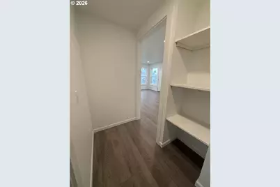 805 SE 6th St, Pendleton, OR 97801 - Photo 32