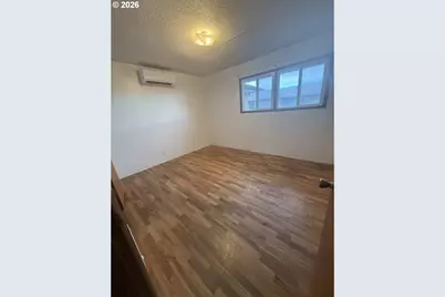 805 SE 6th St, Pendleton, OR 97801 - Photo 18