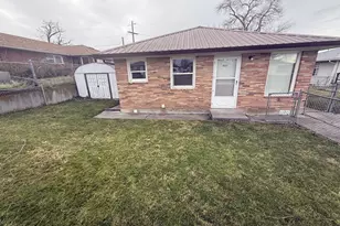 805 SE 6th St, Pendleton, OR 97801 - Photo 4