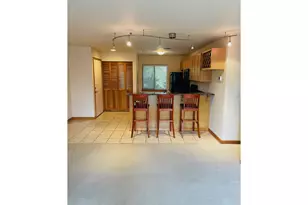 910 NW Naito Pkwy, Portland, OR 97209 - Photo 8