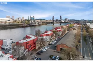 910 NW Naito Pkwy, Portland, OR 97209 - Photo 20