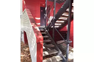 910 NW Naito Pkwy, Portland, OR 97209 - Photo 12