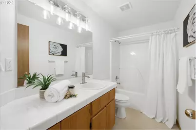 14029 SE Summerfield Loop, Happy Valley, OR 97086 - Photo 24