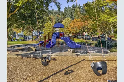 14029 SE Summerfield Loop, Happy Valley, OR 97086 - Photo 44