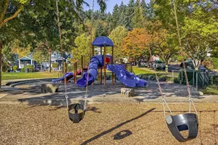 14029 SE Summerfield Loop, Happy Valley, OR 97086 - Photo 44