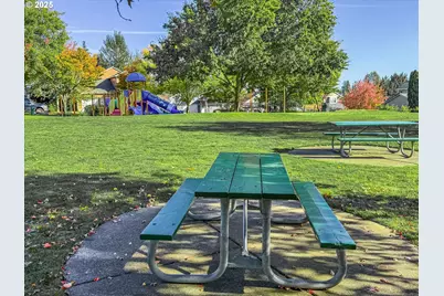 14029 SE Summerfield Loop, Happy Valley, OR 97086 - Photo 46