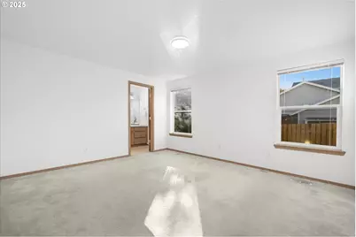 14029 SE Summerfield Loop, Happy Valley, OR 97086 - Photo 20
