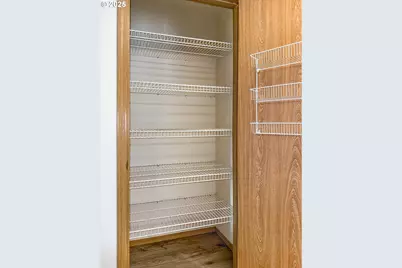 14029 SE Summerfield Loop, Happy Valley, OR 97086 - Photo 28