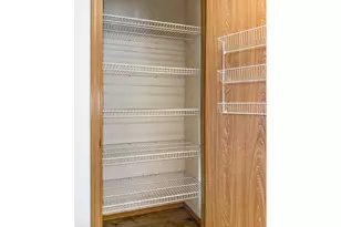 14029 SE Summerfield Loop, Happy Valley, OR 97086 - Photo 28