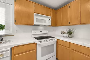 14029 SE Summerfield Loop, Happy Valley, OR 97086 - Photo 14