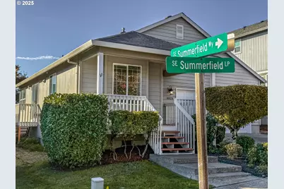 14029 SE Summerfield Loop, Happy Valley, OR 97086 - Photo 4