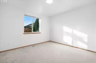 14029 SE Summerfield Loop, Happy Valley, OR 97086 - Photo 26