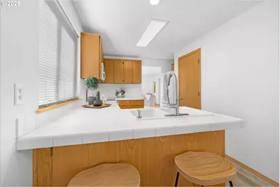 14029 SE Summerfield Loop, Happy Valley, OR 97086 - Photo 12