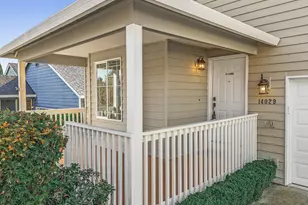 14029 SE Summerfield Loop, Happy Valley, OR 97086 - Photo 6