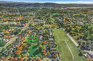 14029 SE Summerfield Loop, Happy Valley, OR 97086 - Photo 38