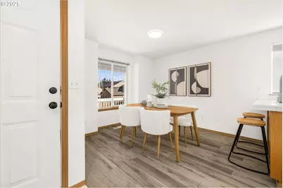 14029 SE Summerfield Loop, Happy Valley, OR 97086 - Photo 10