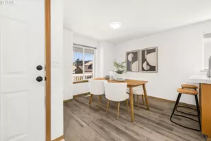 14029 SE Summerfield Loop, Happy Valley, OR 97086 - Photo 10