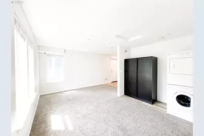 132 SE 119th Ave #5, Portland, OR 97216 - Photo 6