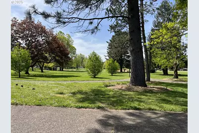 132 SE 119th Ave #5, Portland, OR 97216 - Photo 22