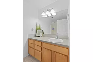 132 SE 119th Ave, Portland, OR 97216 - Photo 10