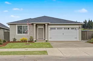 245 NE Hill Way, Estacada, OR 97023 - Photo 1