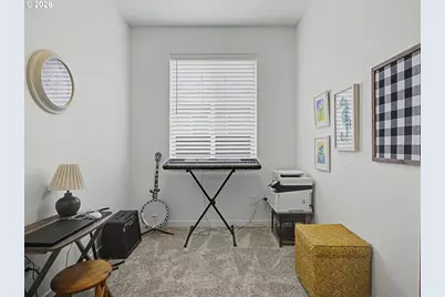 245 NE Hill Way, Estacada, OR 97023 - Photo 10