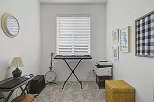 245 NE Hill Way, Estacada, OR 97023 - Photo 10