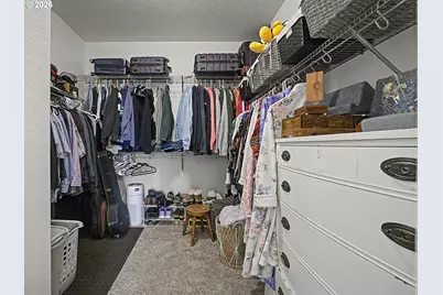 245 NE Hill Way, Estacada, OR 97023 - Photo 34