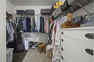 245 NE Hill Way, Estacada, OR 97023 - Photo 34